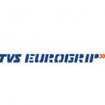 Eurotyres
