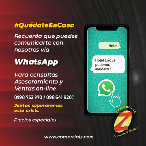 Whatsapp